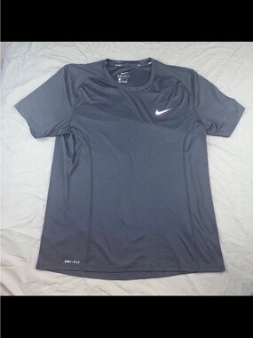 Nike Tshirt